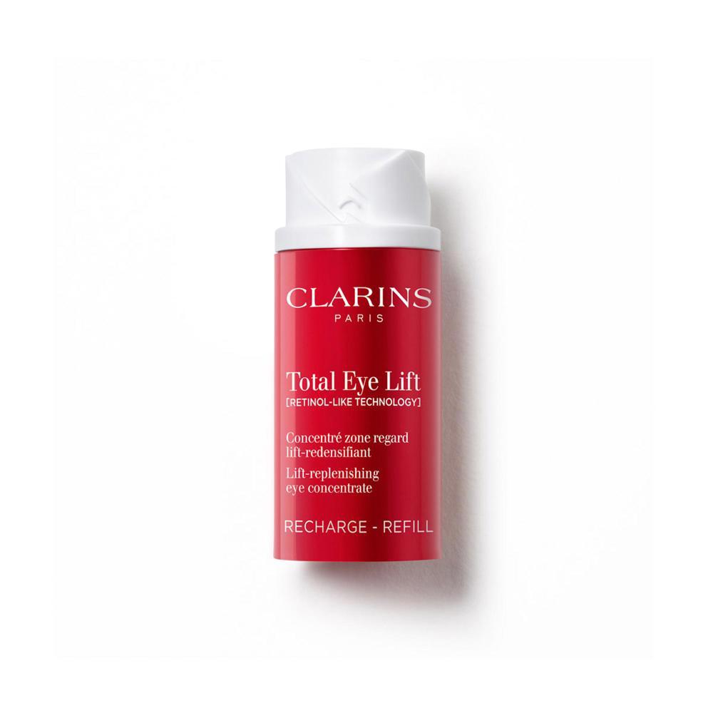 Clarins Total Eye Lift Refill 15ml